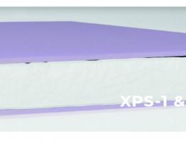 vakuVIP XPS-1 & 2