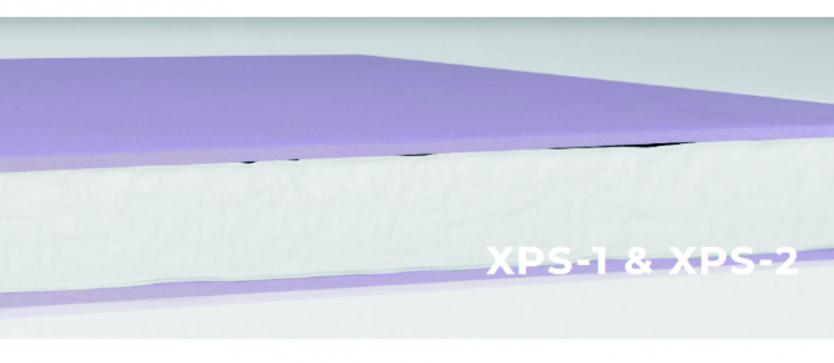 vakuVIP XPS-1 & 2